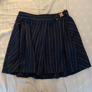 Urban Outfitters Skirt